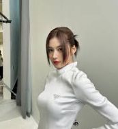 精选呈现产品